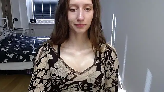 LUNA delight online show from 03-27-26, 06:41