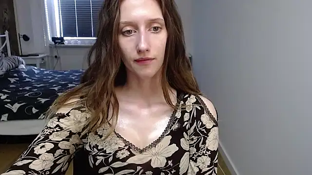 LUNA delight online show from 03-27-26, 10:15