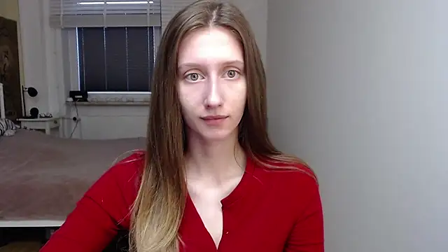 LUNA delight online show from 04-08-26, 05:40