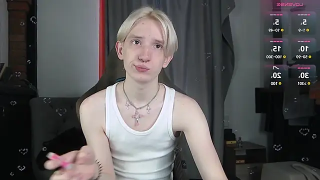 Ron Vils online show from 02-15-25, 07:27