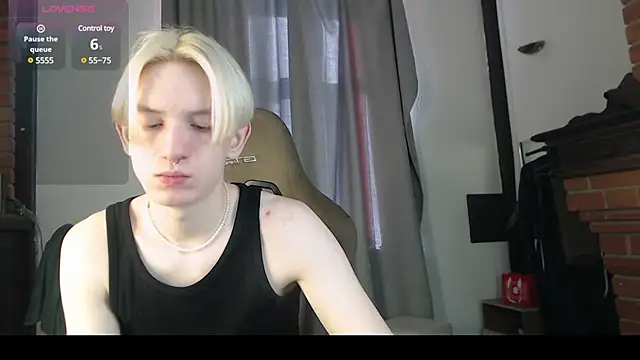 Ron Vils online show from 02-19-25, 05:49