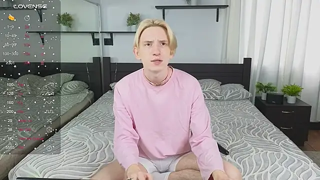 Ron Vils online show from 09-09-25, 06:02