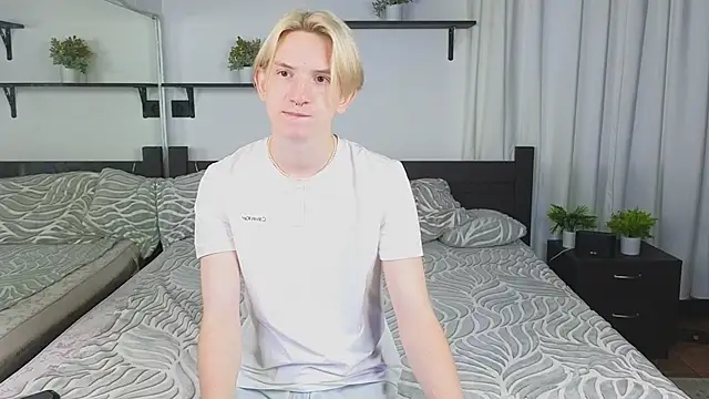 Ron Vils online show from 09-14-25, 06:56