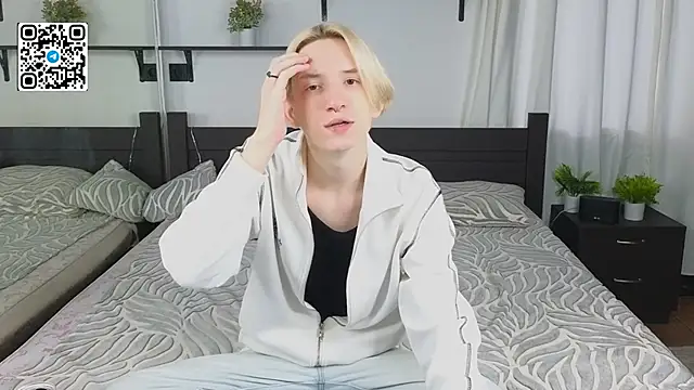 Ron Vils online show from 09-21-25, 05:31