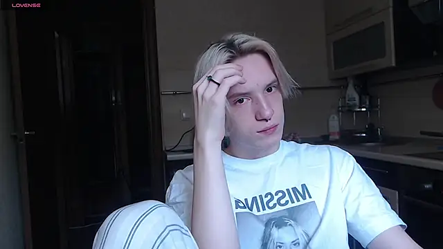 Ron Vils online show from 09-23-25, 06:05