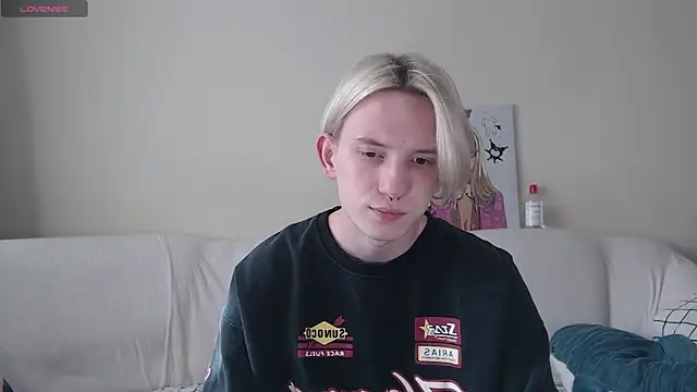 Ron Vils online show from 09-25-25, 08:29