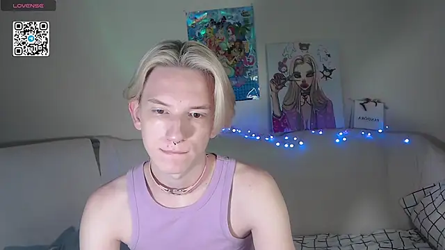 Ron Vils online show from 09-28-25, 06:52