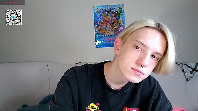 Ron Vils online show from 09-30-25, 10:20