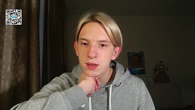 Ron Vils online show from 10-06-25, 09:29