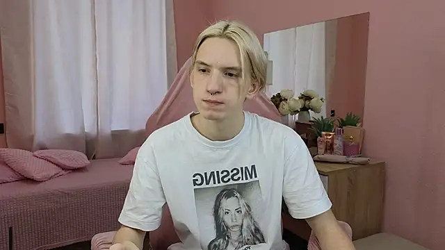 Ron Vils online show from 10-21-25, 08:37