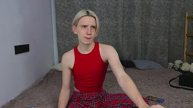 Ron Vils online show from 11-09-25, 03:54