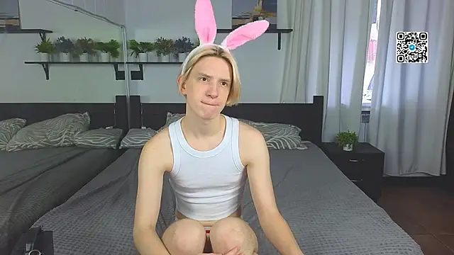 Ron Vils online show from 11-23-25, 06:35