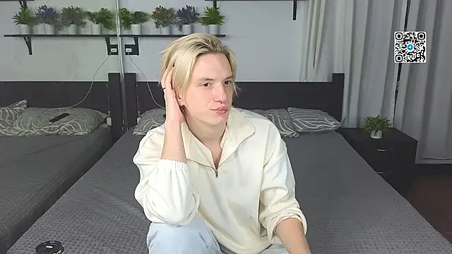 Ron Vils online show from 11-26-25, 10:05