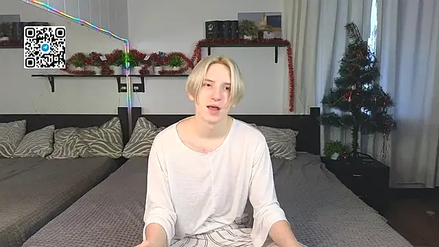 Ron Vils online show from 01-12-26, 07:46