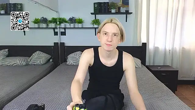 Ron Vils online show from 01-14-26, 06:30