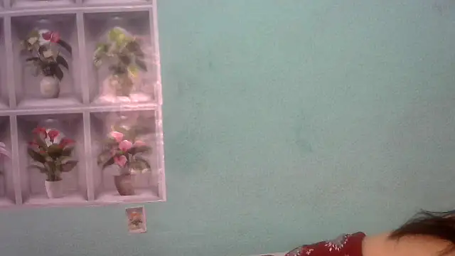 Snapshot of nanhi_munni chatting on 09-17-25, 12:18 nanhi munni online show from 09-17-25, 12:18