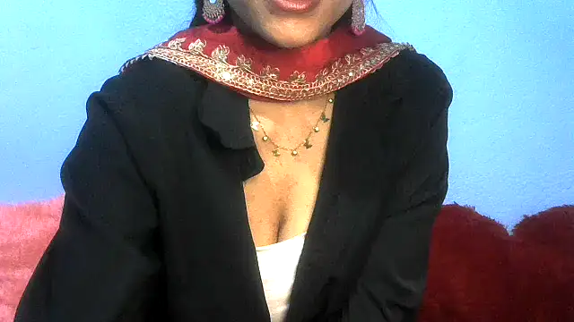 nanhi munni online show from 04-23-26, 01:13
