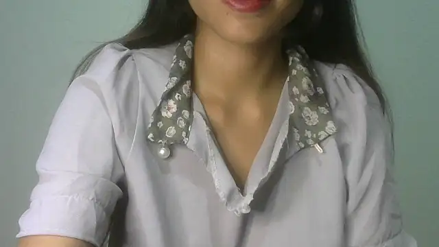 nanhi munni online show from 06-27-26, 12:10