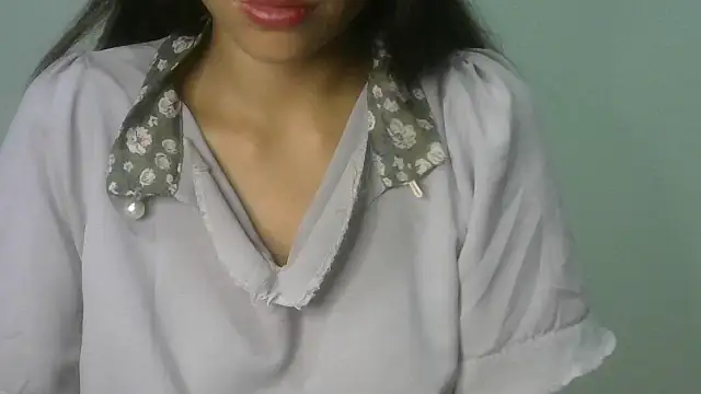 nanhi munni online show from 06-27-26, 12:55