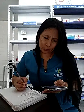 Megan jennerr online show from 02-02-26, 01:54