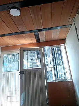 Megan jennerr online show from 04-01-26, 02:36