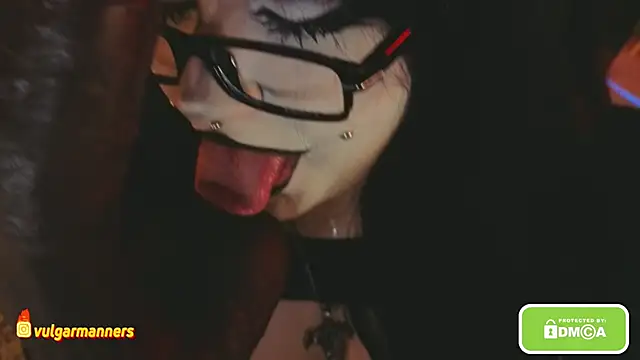 Pleasure You  online show from 12-15-25, 08:18