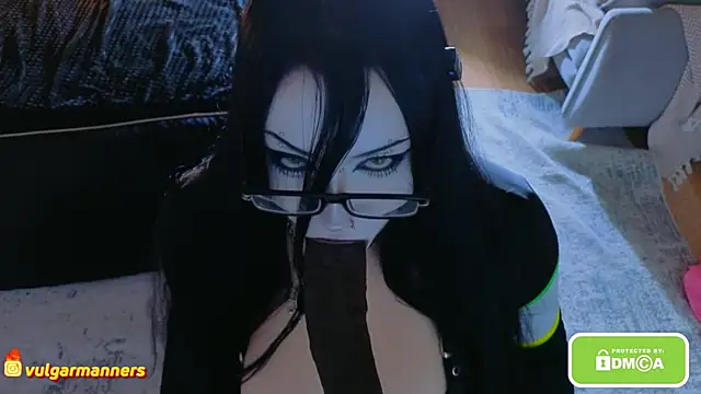 Pleasure You  online show from 02-23-26, 08:01