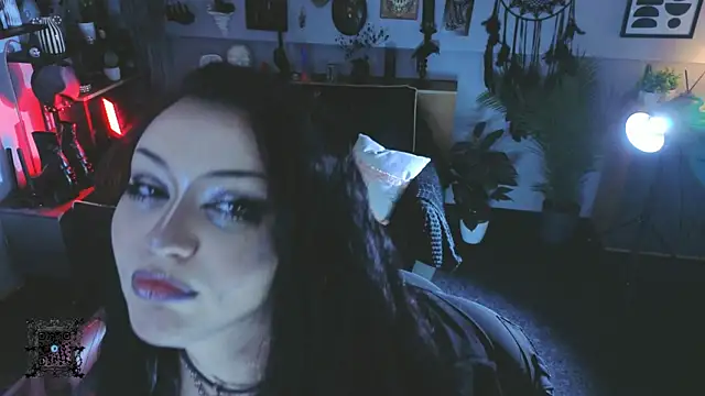 Pleasure You  online show from 05-14-26, 08:43