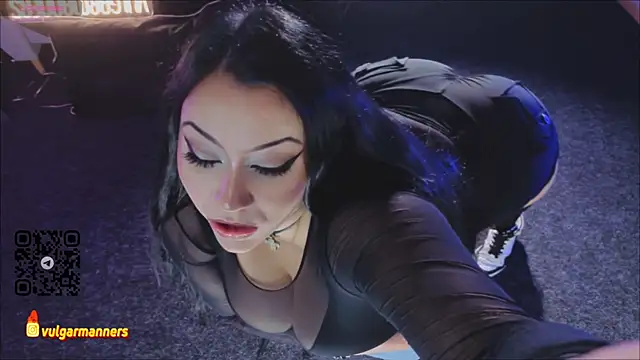 Pleasure You  online show from 07-29-26, 08:34