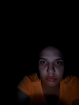 Laurencraft online show from 05-18-26, 02:07