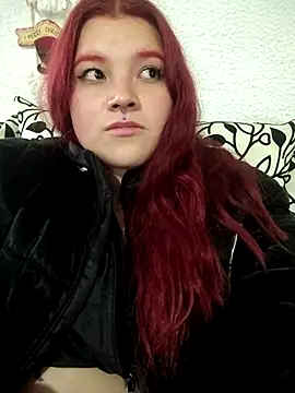 CelessteRedds online show from 02-19-25, 09:47