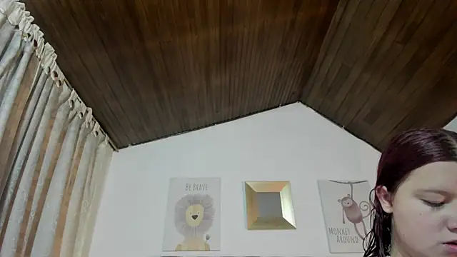 CelessteRedds online show from 02-23-26, 11:29