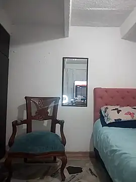 Venus-Wood online show from 11-12-25, 10:41