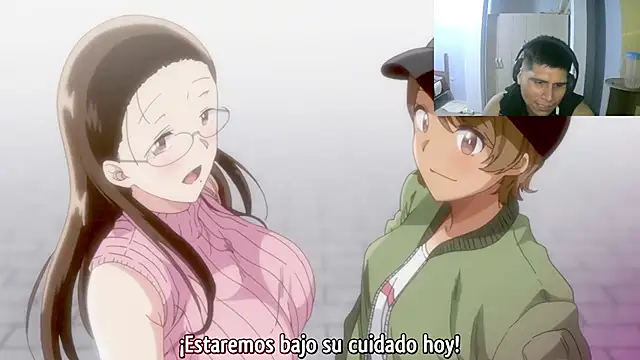 Snapshot of jose_oficial2 chatting on 12-12-24, 06:03 jose oficial2 online show from 12-12-24, 06:03