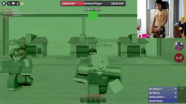 Snapshot of jose_oficial2 chatting on 02-16-25, 06:54 jose oficial2 online show from 02-16-25, 06:54