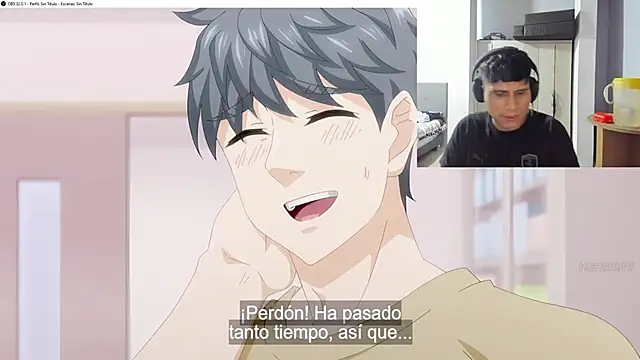 Snapshot of jose_oficial2 chatting on 10-26-25, 08:31 jose oficial2 online show from 10-26-25, 08:31