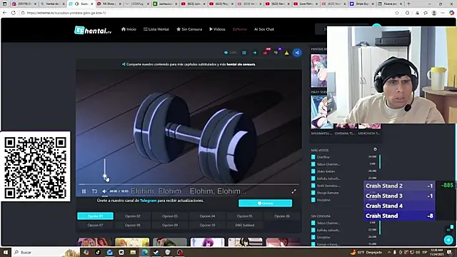 Snapshot of jose_oficial2 chatting on 11-24-25, 05:40 jose oficial2 online show from 11-24-25, 05:40