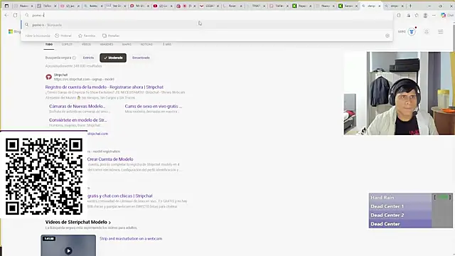 Snapshot of jose_oficial2 chatting on 11-28-25, 04:04 jose oficial2 online show from 11-28-25, 04:04