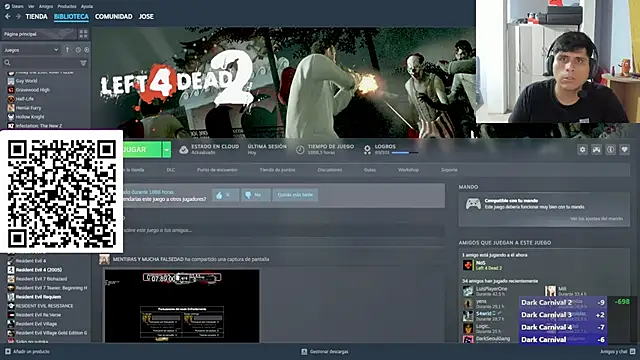 Snapshot of jose_oficial2 chatting on 03-08-26, 06:39 jose oficial2 online show from 03-08-26, 06:39