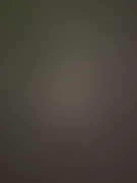 Snapshot of ADilil chatting on 12-17-25, 05:46 ADilil online show from 12-17-25, 05:46