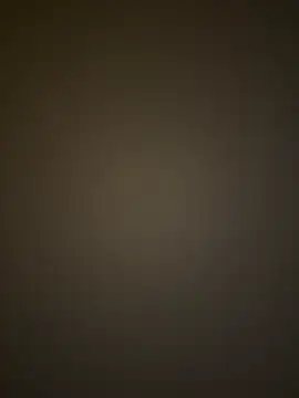 Snapshot of ADilil chatting on 12-17-25, 11:22 ADilil online show from 12-17-25, 11:22