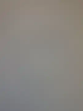 Snapshot of ADilil chatting on 12-21-25, 11:12 ADilil online show from 12-21-25, 11:12