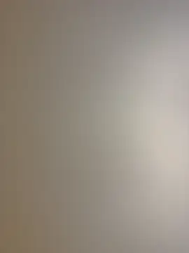 Snapshot of ADilil chatting on 12-22-25, 12:35 ADilil online show from 12-22-25, 12:35