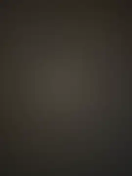 Snapshot of ADilil chatting on 01-06-26, 03:10 ADilil online show from 01-06-26, 03:10