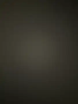 Snapshot of ADilil chatting on 01-12-26, 01:22 ADilil online show from 01-12-26, 01:22