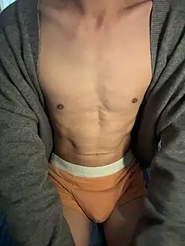 Snapshot of ADilil chatting on 01-14-26, 04:07 ADilil online show from 01-14-26, 04:07