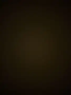 ADilil online show from 01-18-26, 02:15