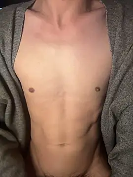 ADilil online show from 03-23-26, 02:48