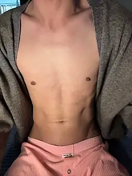 ADilil online show from 04-04-26, 02:32