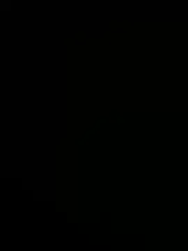 Snapshot of ADilil chatting on 05-01-26, 01:05 ADilil online show from 05-01-26, 01:05